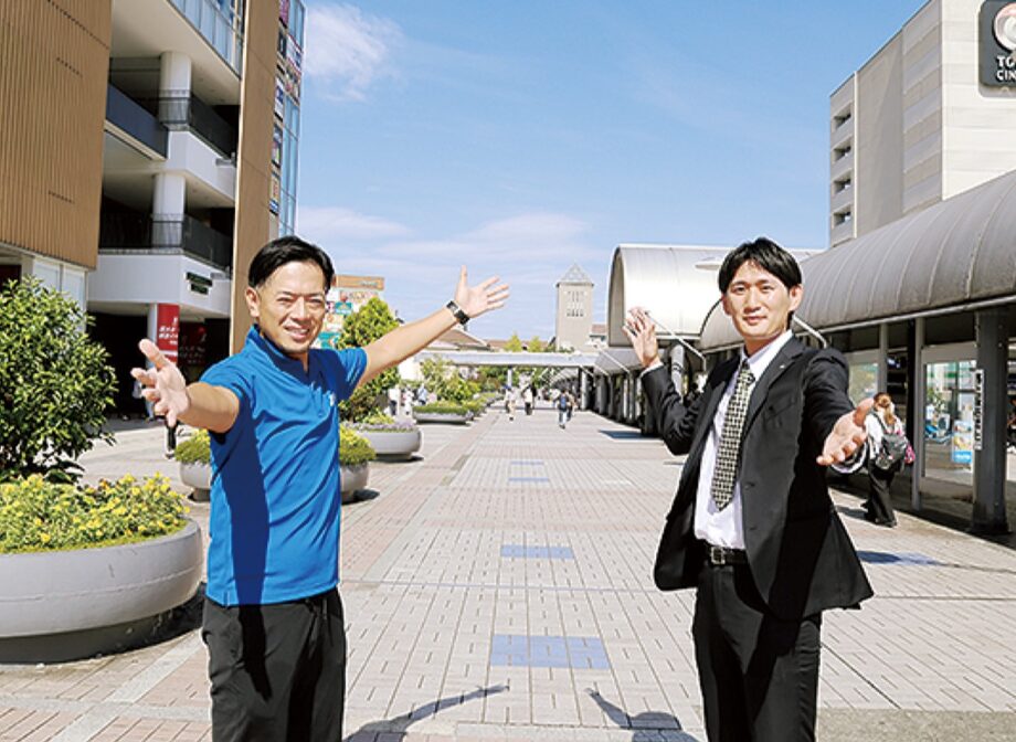 【南大沢駅前】小学生が地元食材を使って調理する「八王子こども屋台選手権」開催（10月30日）