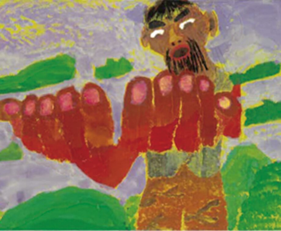 相模原市の大野北公民館・開館70周年記念誌を作成　掲載する写真、絵画、作文を募集中（2022年10月30日まで）