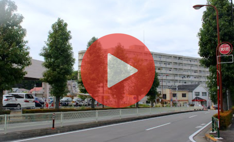 ＜特集＞緑豊かな住宅地　東京多摩市・唐木田エリアの魅力をスライド動画で紹介