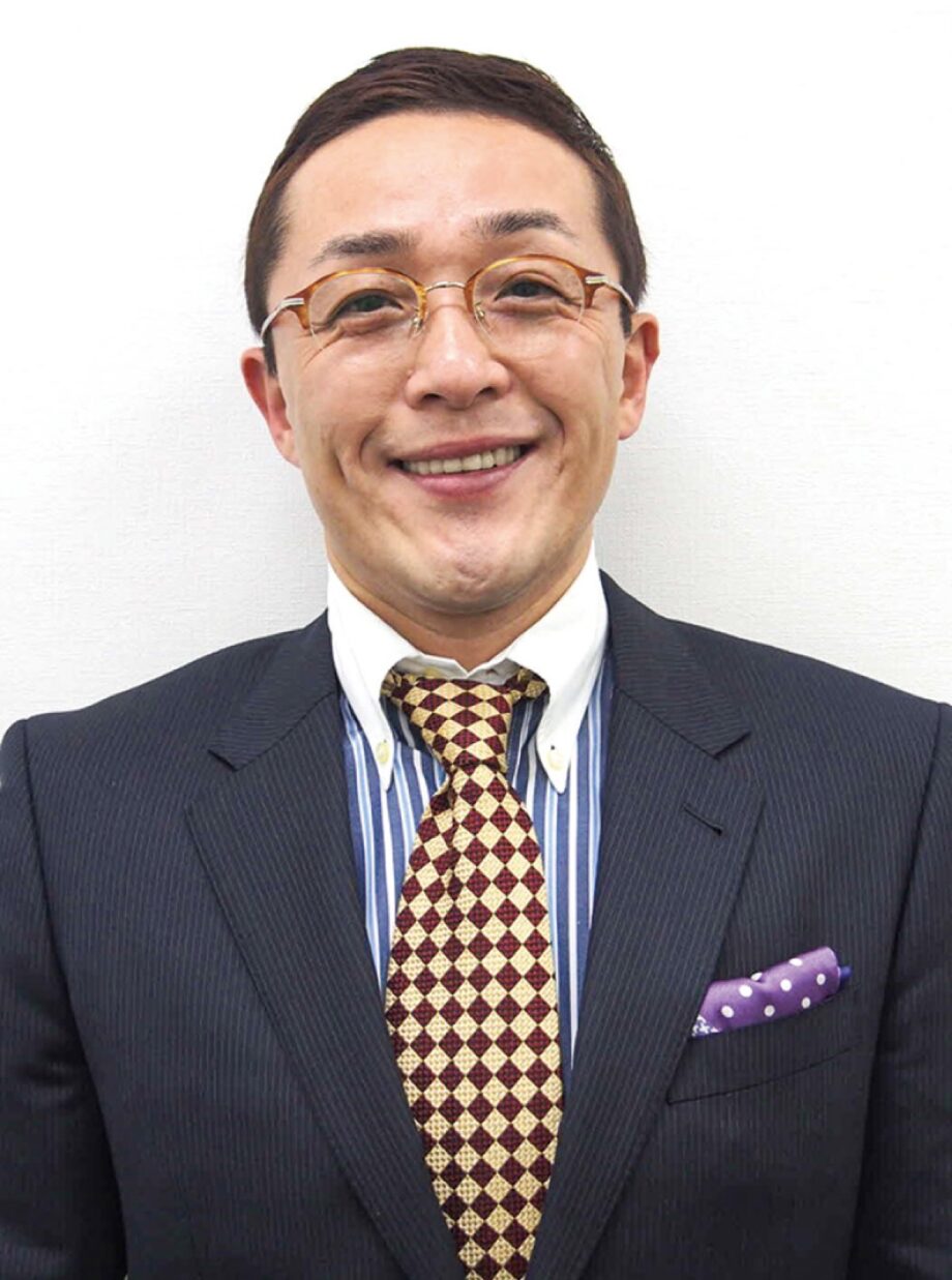 横須賀市教育委員会主催「殺人犯にされた男」が語るネット犯罪の恐怖をテーマにスマイリーキクチさんが講演会