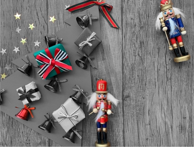 ＜要事前申込＞多摩市立総合体育館で子ども向けクリスマス会を開催【2022年12月24日】