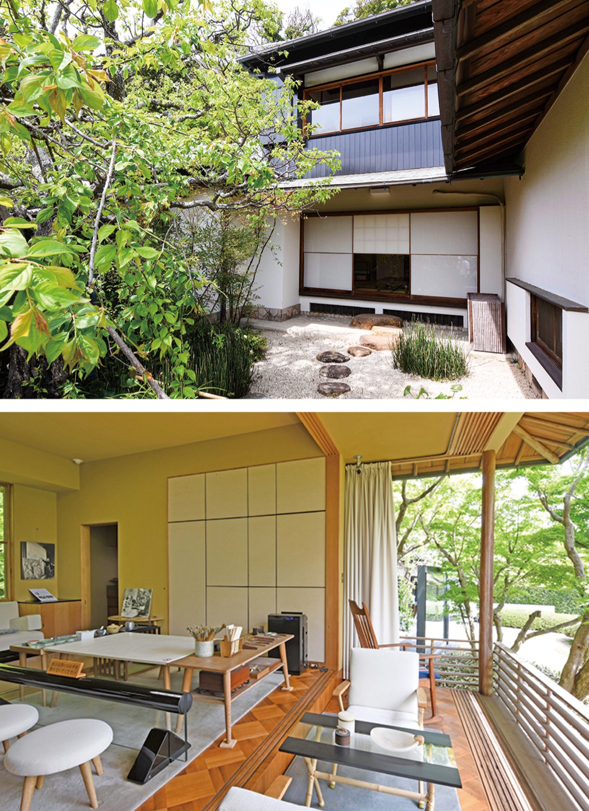 「手風琴」　浅見淵　小学館 978-4-86152-491-2_5-1-1.jpg