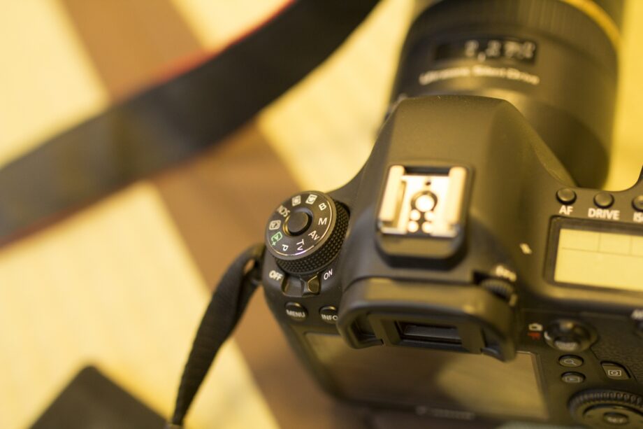 ＜作品募集中＞写真で見る愛川の魅力「ふるさと愛川写真展」