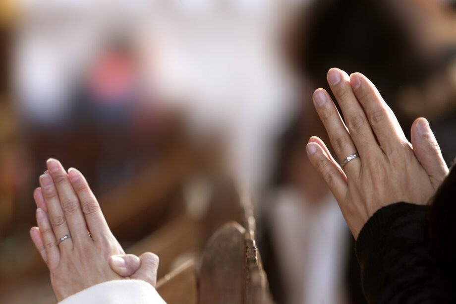 川崎市多摩区の信行寺・春秋苑で2022年年越しを「除夜の鐘＆初詣」甘酒や屋台、抽選会など再開