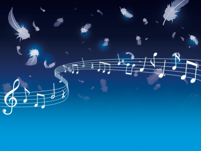 ＜12月8日クリスマス公演＞新垣勉氏が美声披露 ＠大和市シリウス