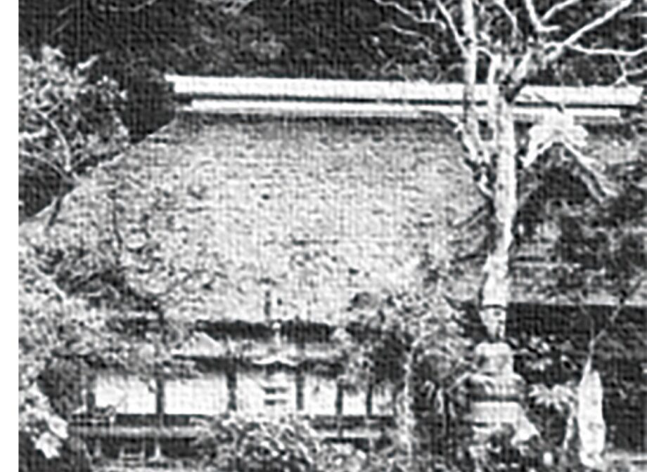 小田原ガイド協会による史跡巡り「冬の阿弥陀寺　琵琶演奏」〈2023年1月10日(火)・18日(水)〉