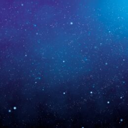 【要申込】1/28.2/4　冬の夜空を天体観測する「星空さんぽ」開催@横浜市戸塚区　舞岡柏尾地域ケアプラザ