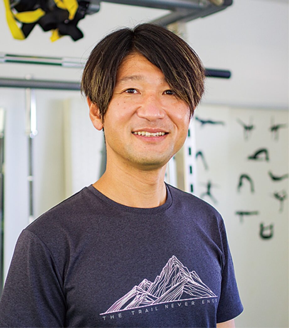 【葉山町・参加費無料】専門家から学ぶ「スポーツ愛好家向け講演会」2月19日（日）