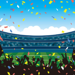 【2月25日】横浜F・マリノス「ホーム開幕戦を応援しよう！」横須賀市民2000人を無料招待！！