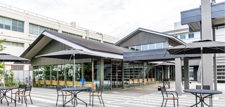 〈小田原市観光交流センター〉すべてのサービスを天守閣入場チケット持参で１００円割引！