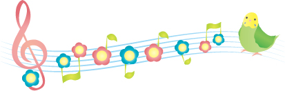 ＜３月５日 開催＞世界の仲間と遊ぼう＠座間市