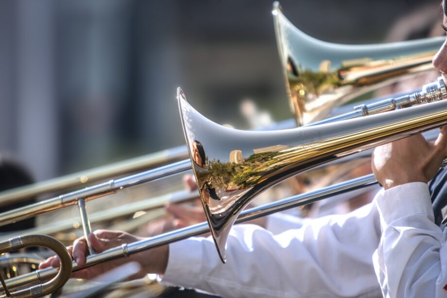 【参加者募集・入場無料】公演中に避難訓練？！「避難訓練コンサート」横浜市消防音楽隊　出演＠横浜市旭区　旭公会堂