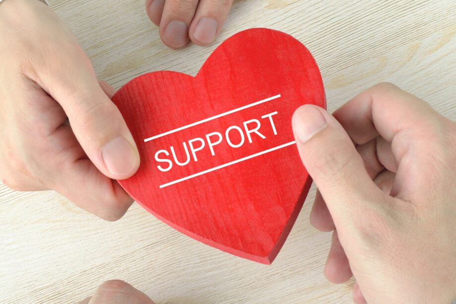 川崎市麻生区役所で「認知症における食事支援」がテーマの講演会【３月６日】オンラインでも