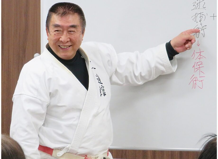 【2月13日から受付開始】横浜市瀬谷区でプロの技を伝授する「商店街 匠の技講座」対象は瀬谷区内在住・在勤・在学者