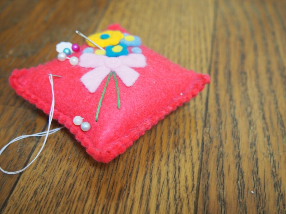 パッチワークの作品展「手★創りの部屋 まいキルト」＠横浜市戸塚区　さくらプラザギャラリー