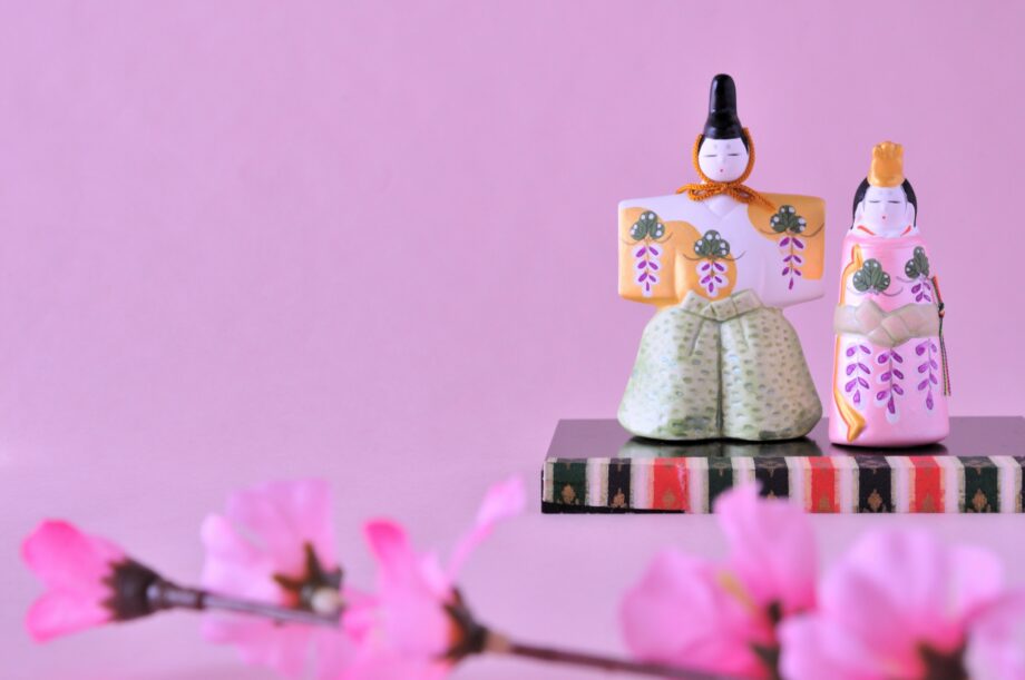 ＜2/25～3/5開催＞ひなまつり展＠海老名市河の手ギャラリー