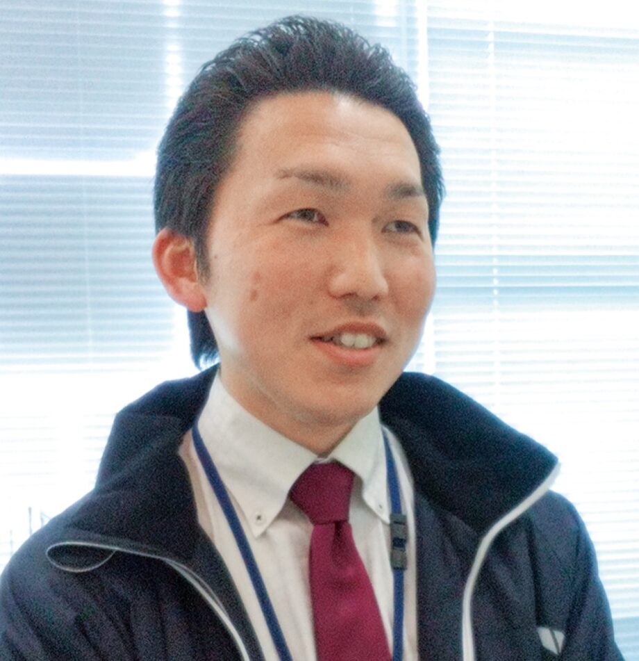 【八王子市内で２講演会開催】苦しみ・共有したい引きこもり問題　