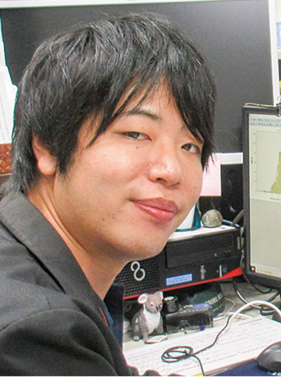 【申込2月20日まで】認知症予防に役立つ情報が満載「誰かの世話になる前に」講演会開催@多摩市永山