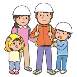【事前申込制】関東大震災 横浜の復興を知ろう 4月16日＠横浜市緑区・みどりーむ