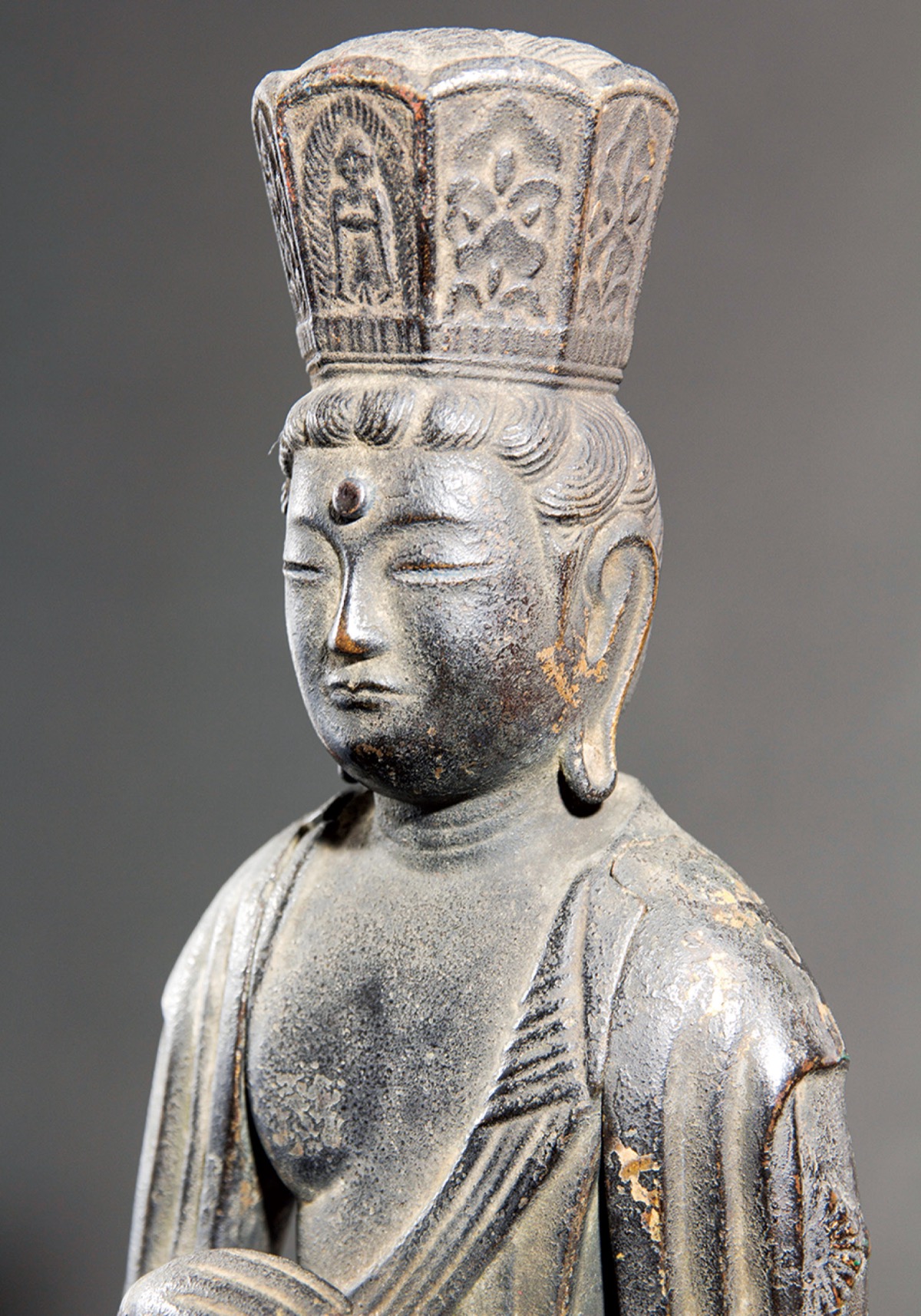 65edcbaecb3d83c37bd8a54edf5fa2