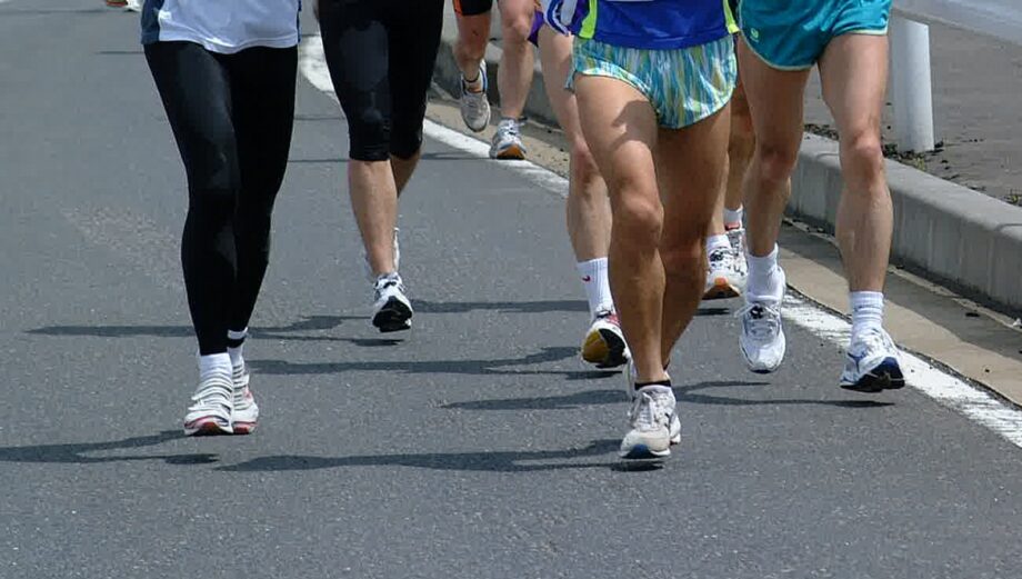 第48回葉山マラソン健康マラソン大会５月21日に開催＜4/10から申込開始＞