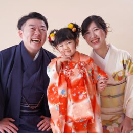 【11月7日までの事前予約制】日本の伝統・きものを着て学んで体験しよう「きものフェス」11月10日～12日開催＠横浜・シルクセンター