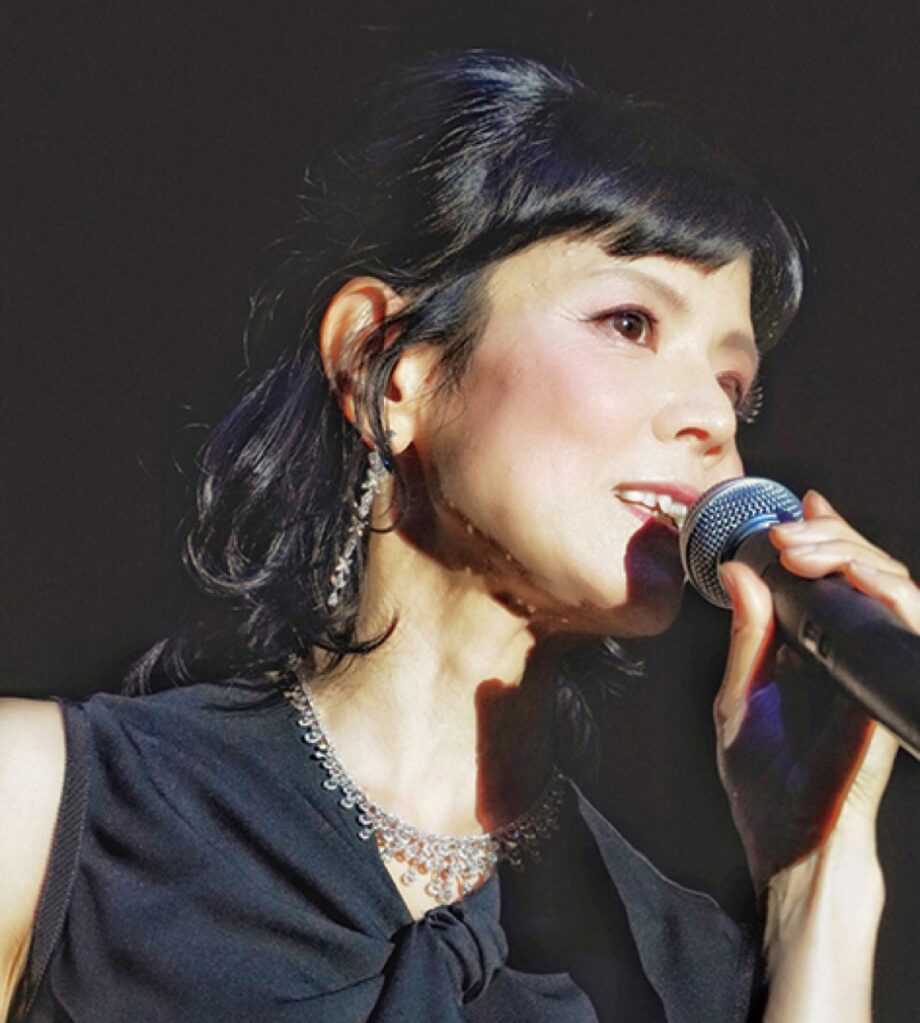 横浜市の関内ホールで、認知症に向き合うJazzコンサート＜2023年4月16日＞