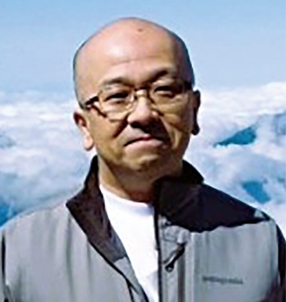 【要予約】従業員の健康考えるー多摩市関戸でセミナー開催