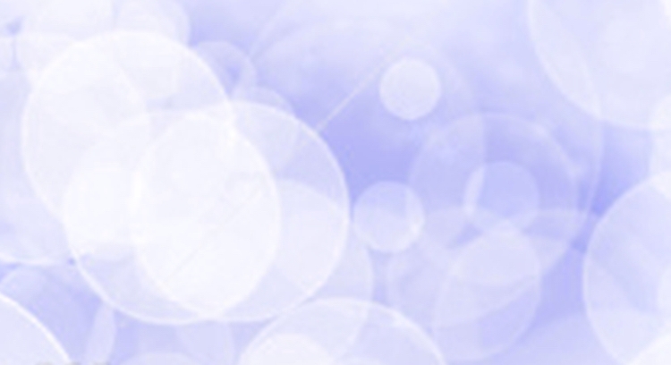 陶芸作家・和田吉美さんによる展示会が開催　繊細な陶品がずらり＠大磯町・ギャラリーさざれ石