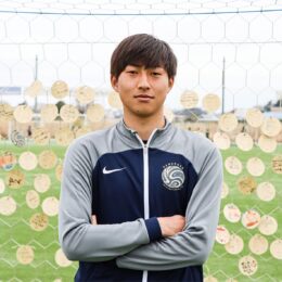 【4月２日開幕戦・入場無料】鎌倉インテル（社会人サッカー県１部 ）＠鳩スタで午前11時45分〜
