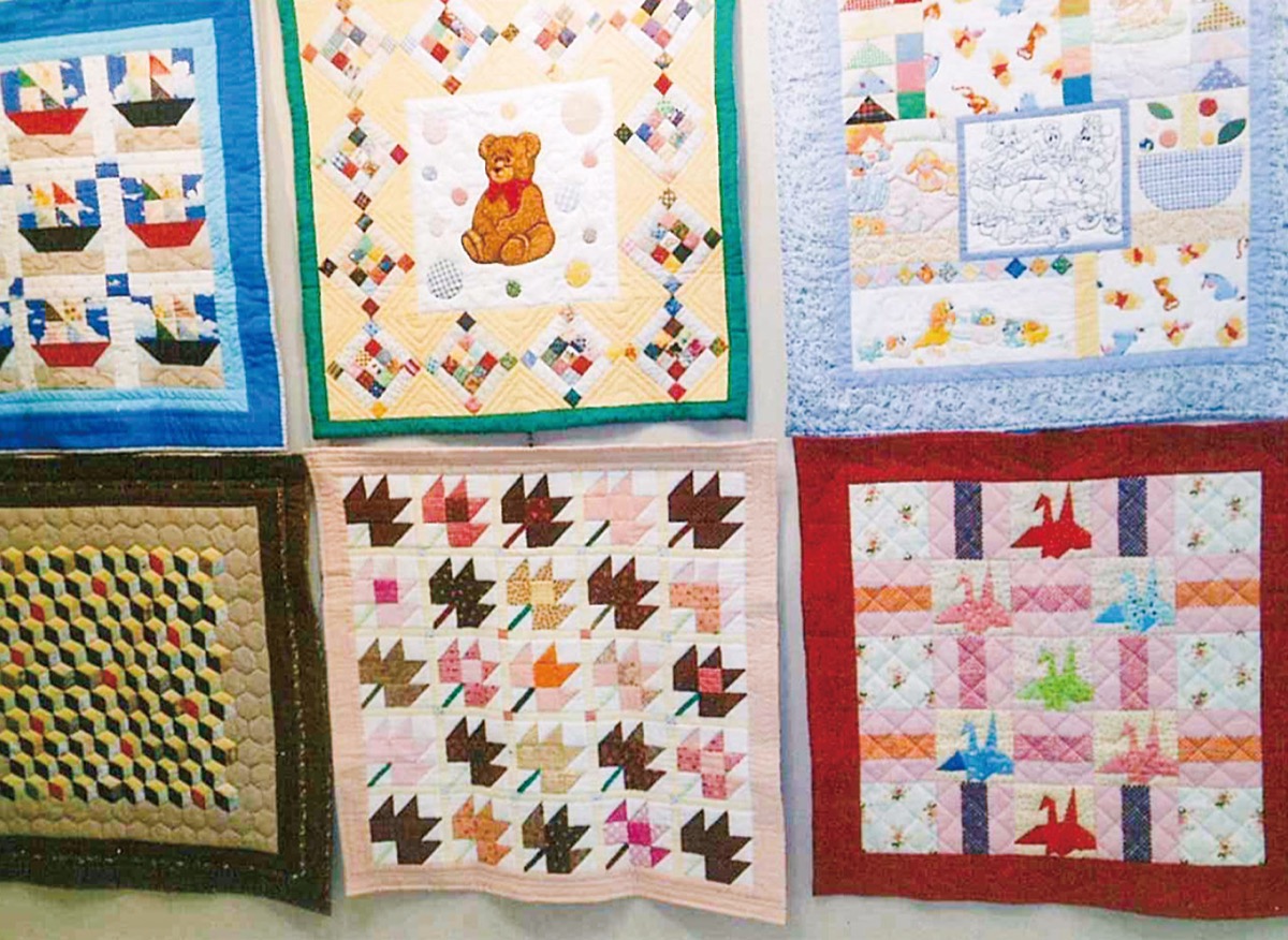 3717f87ad21192ecc7a3f8acfac7d9