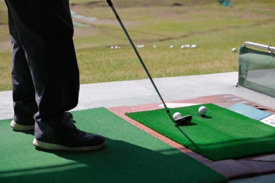 横須賀・湘南衣笠ゴルフで、GW地域交流イベント開催「ゴルフを気軽に楽しんで」