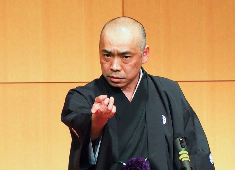 ゴールデンウィークは東海道かわさき宿交流館の社会人落語会で笑いのひとときを【4月29日・5月6日】