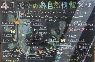 【逗子市】世界一小さな施設科学館・理科ハウス「海ごみAIの可能性を考える」サイエンスレクチャー＜2023年4月30日＞