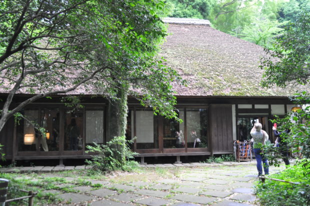 要事前申込【相模原市・橋本駅から出発】町田を巡るバスツアーに参加してみませんか