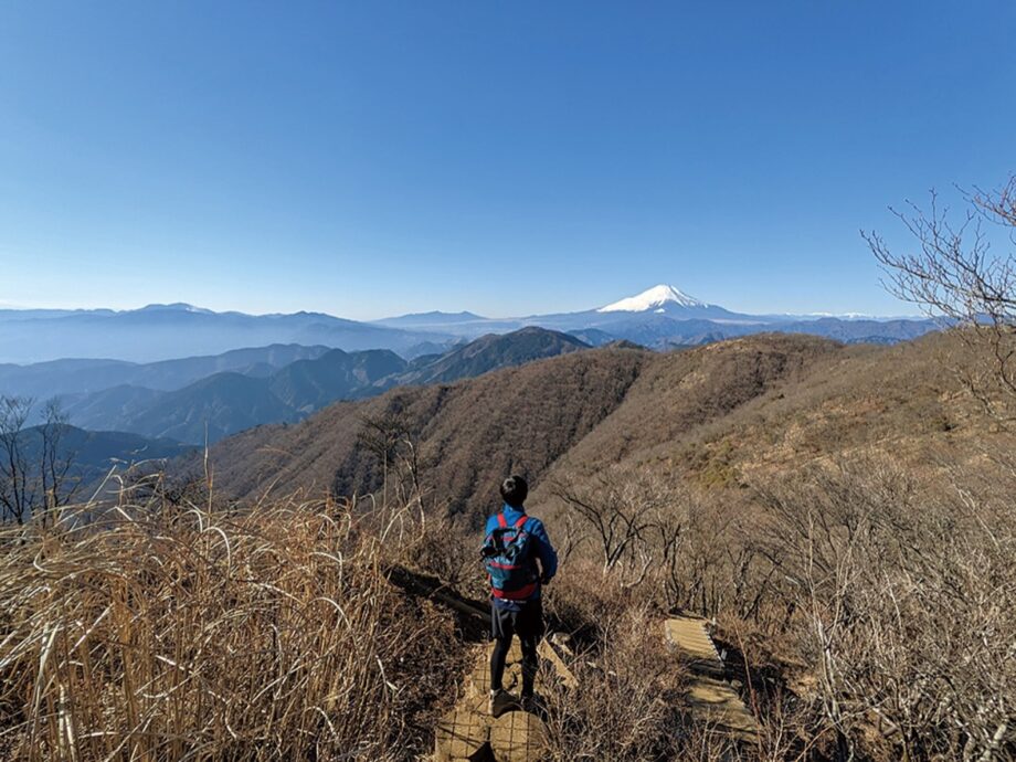 【秦野】２０２２秦野観光写真コンクールの入賞作品展示　秦野市の各所で見られる（4月7日〜）