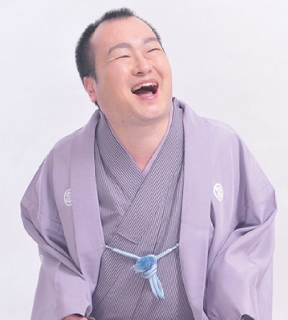 ＜読者プレゼント＞神奈川に笑いを！J:COM笑顔寄席 磯子の巻～落語の世界 初めの一歩～
