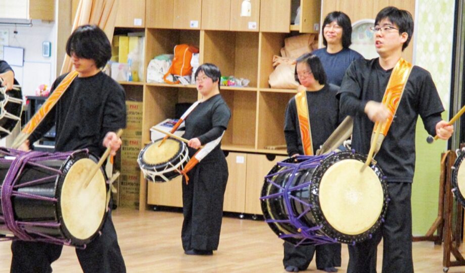 4月16日【入場無料】「輝く！せや！ひと！フェスタ」＠横浜市・瀬谷公会堂