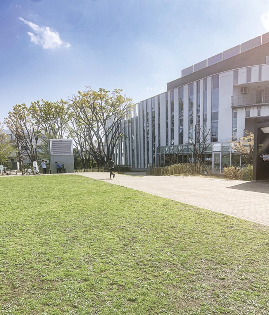 【申込不要」水緑ウォーク「瀬谷オープンガーデン巡り＆スポーツ体験」約８Kmのコース＠瀬谷水緑（みりょく）の健康ウォーク