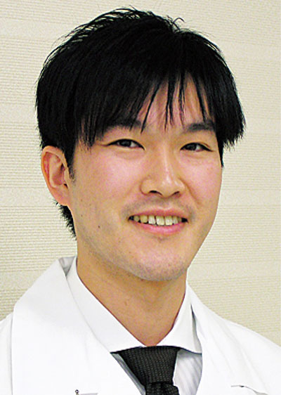 【横浜市青葉区・のんの歯科・矯正クリニック】ワイヤー矯正のプロが行う マウスピース矯正