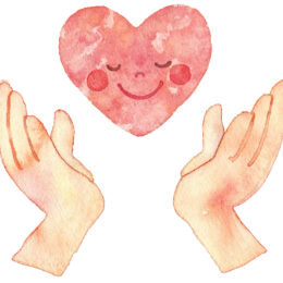 （５月28日）三浦JC”献血活動”先着100人にカフェのクッキー＆パウンドケーキプレゼント！＠うらり・ベイシア