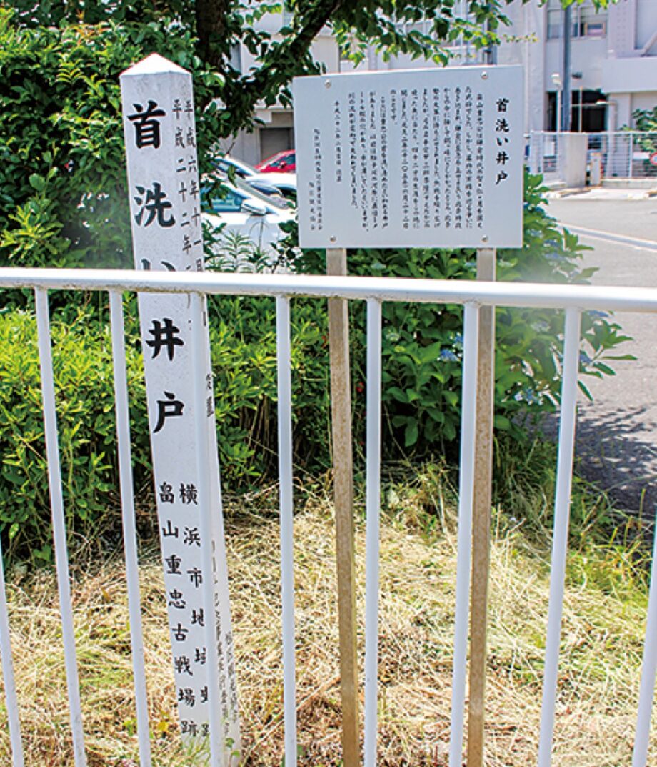 （6月9日）ガイドウォーキング【あさひ散歩】「これが旭区！発見ウォーク」約６Kmのコース＠横浜市旭区