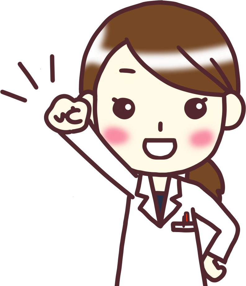 座間市歯科医師会が2023年6月4日、座間市健康センターで歯の健康呼びかけ