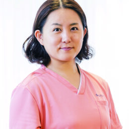 【訪問介護・看護のプロフェッショナル】川崎市（株）SOERUTEの山上はるか代表