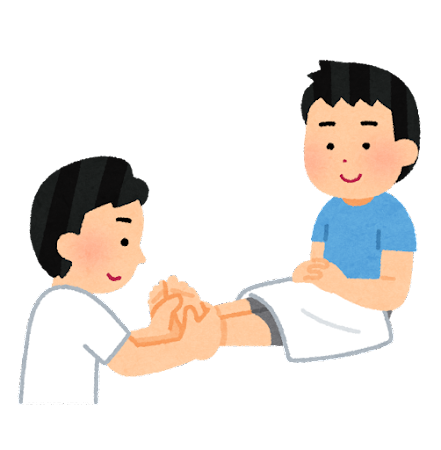 認知症予防には血流改善！自宅でできる簡単マッサージを学びませんか？＜平塚市社会福祉協議会＞