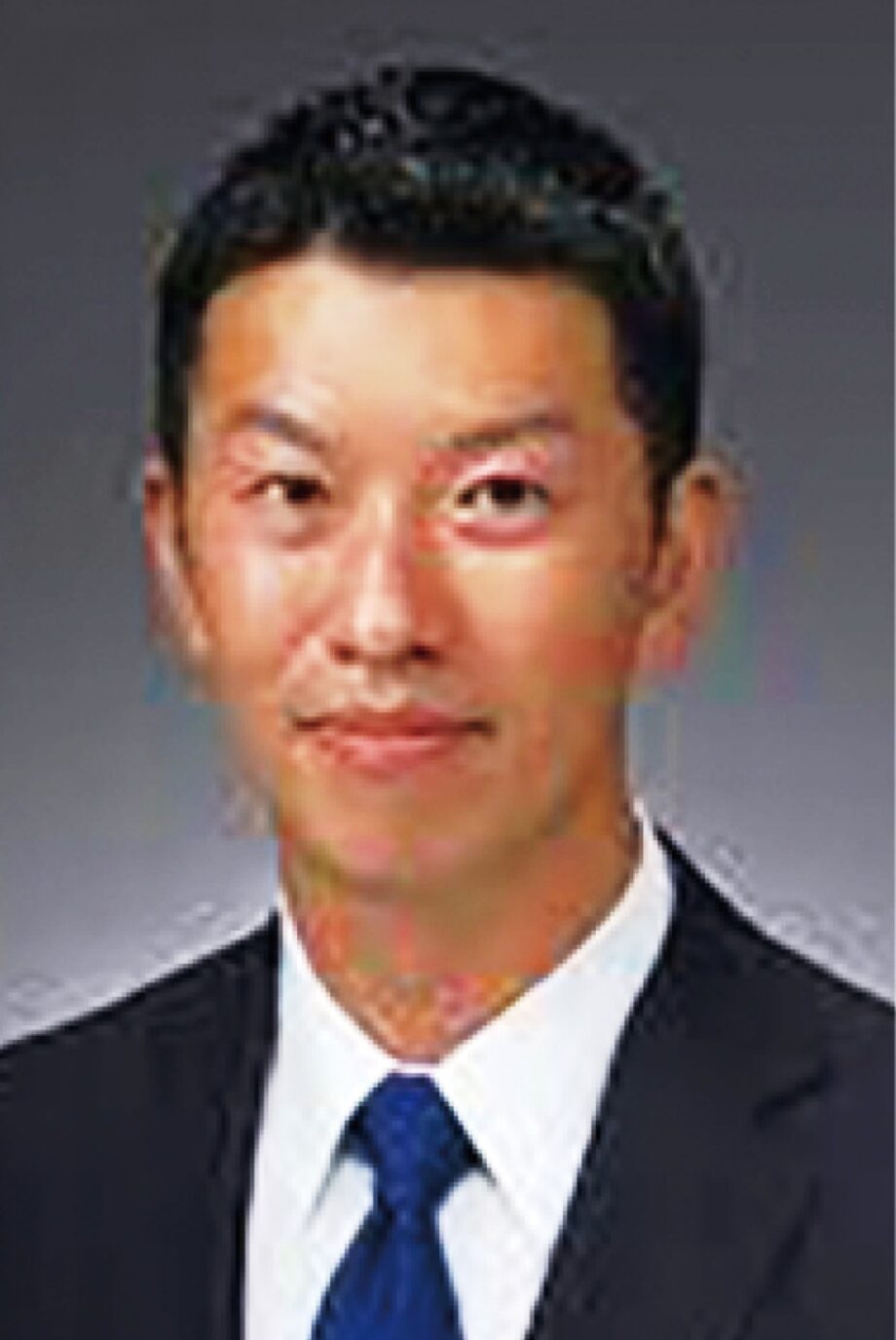 【５月１９日平塚青年会議所主催の討論会】崎陽軒社長からビジネスを学ぶ＠ホテルサンライフガーデン