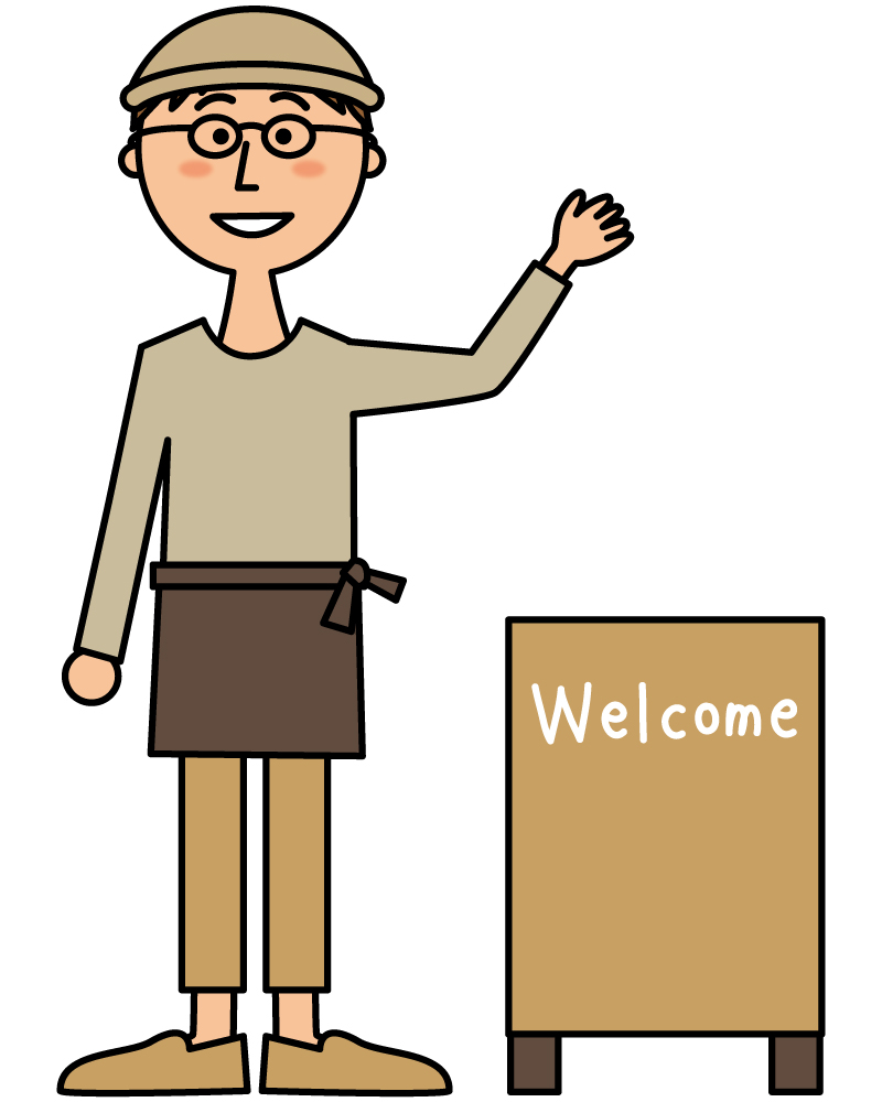 「ごうど市」3年ぶり復活　農家直送新鮮野菜販売や保土ケ谷昔話も＜2023年7月2日＞