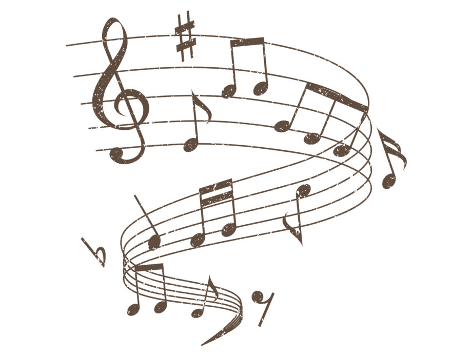 【事前申込制】7月2日「バロック・コンサート㏌歴博」@横浜市歴史博物館（都筑区）