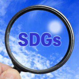 【SDGsに関する意識調査】読者アンケートの結果をお知らせします！78％の読者が「SDGs」を普段から意識