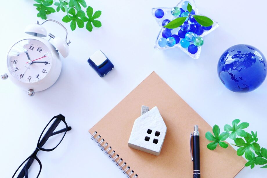 親子で参加する「南区環境講演会」＜横浜市＞夏休みの自由研究の参考に